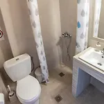 Thin Alos * Полихроно