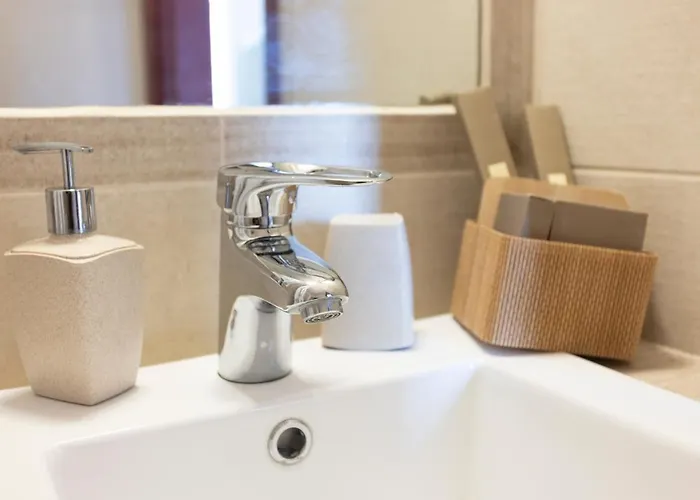 Thin Alos Polychrono