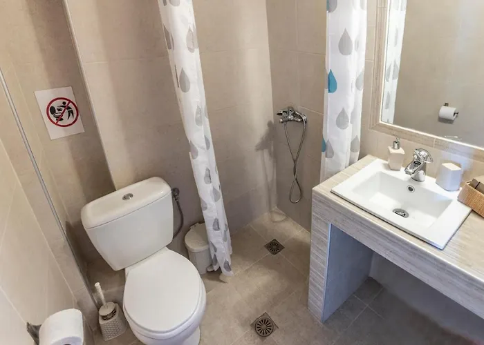 Thin Alos * Polychrono