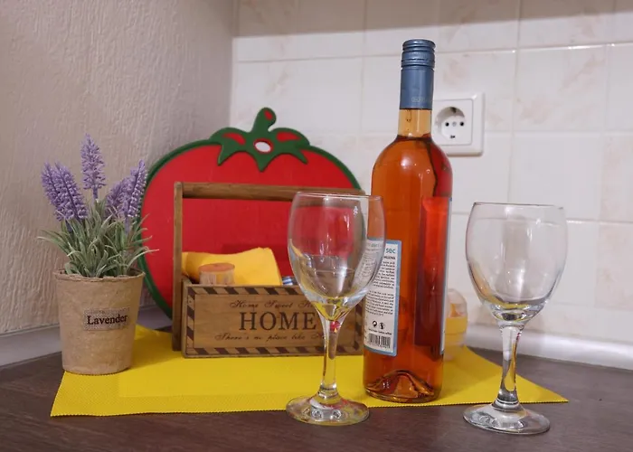 Thin Alos * Polychrono