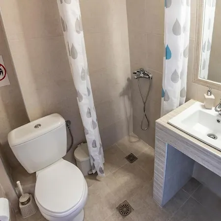 Thin Alos * Polychrono