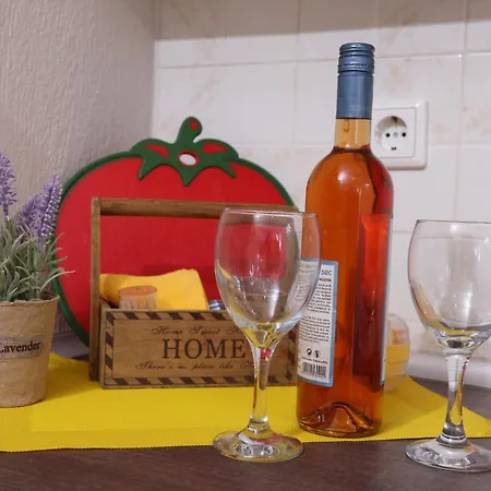 Thin Alos * Polychrono