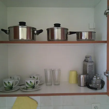 Thin Alos * Polychrono