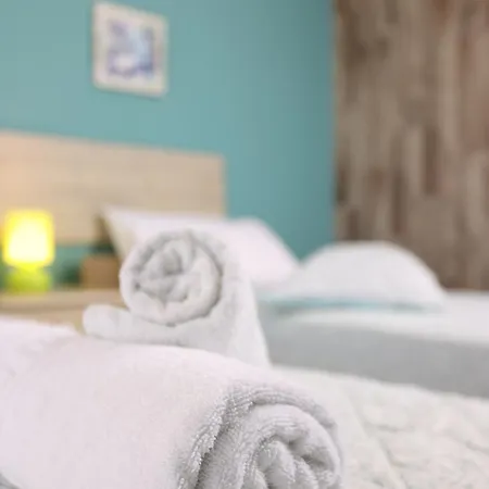 Thin Alos Polychrono